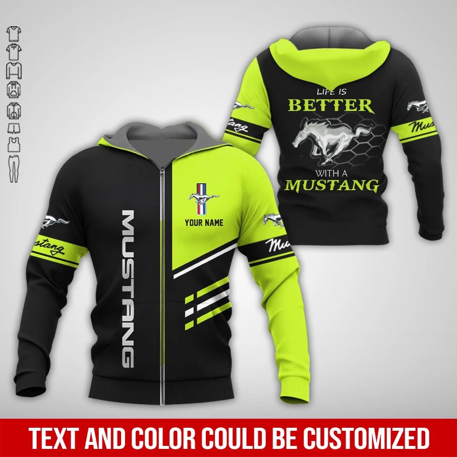 2307660-personalized-name-love-muscle-car-fm-all-over-printed-clothes-pm209-6.jpg