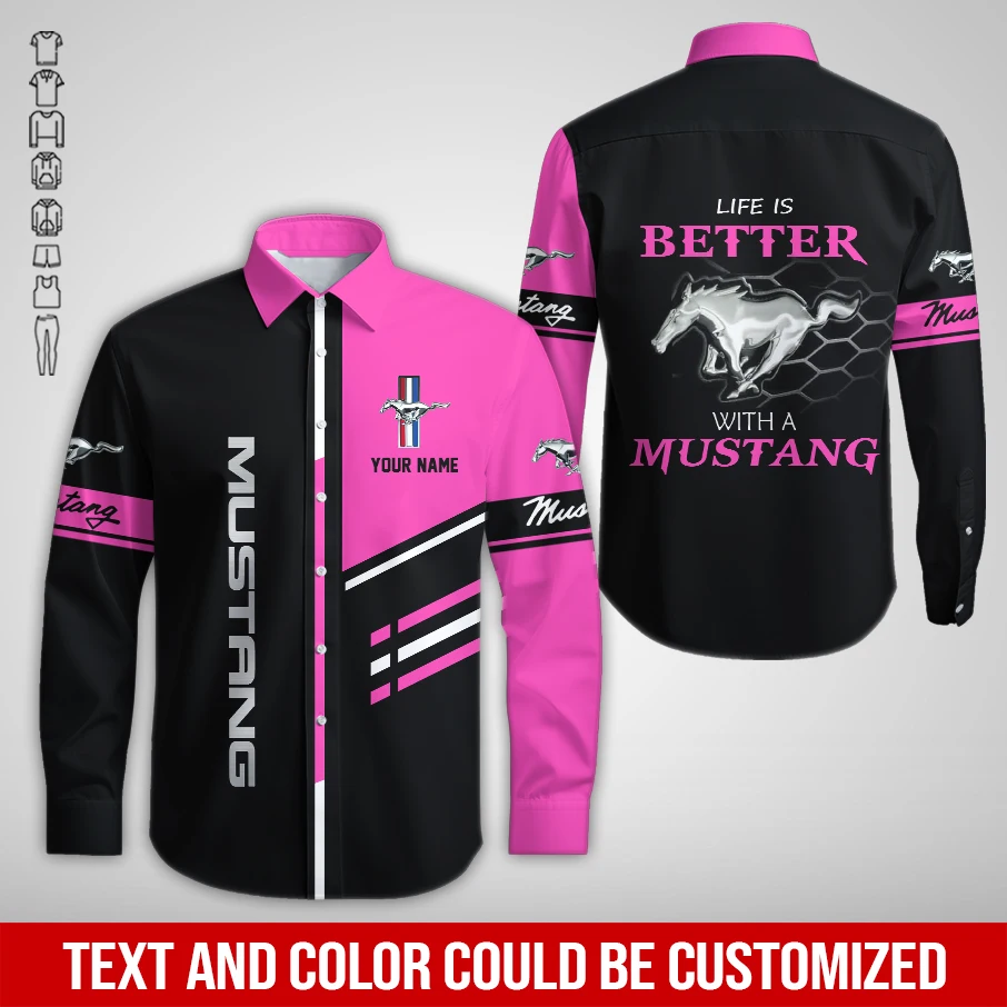 2307660-personalized-name-love-muscle-car-fm-all-over-printed-clothes-pm209-61.jpg