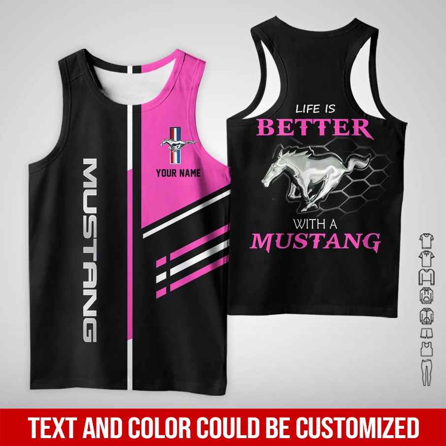 2307660-personalized-name-love-muscle-car-fm-all-over-printed-clothes-pm209-62.jpg