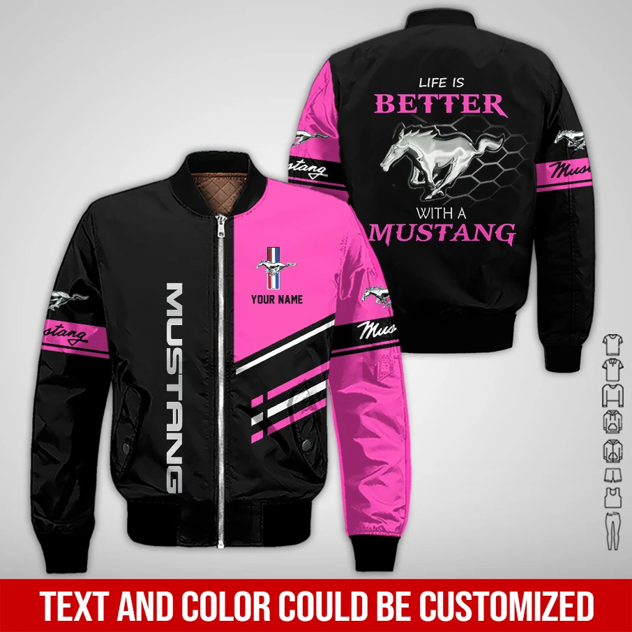 2307660-personalized-name-love-muscle-car-fm-all-over-printed-clothes-pm209-63.jpg