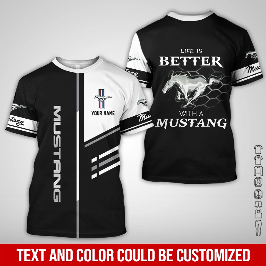2307660-personalized-name-love-muscle-car-fm-all-over-printed-clothes-pm209-64.jpg