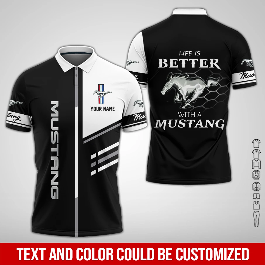 2307660-personalized-name-love-muscle-car-fm-all-over-printed-clothes-pm209-65.jpg
