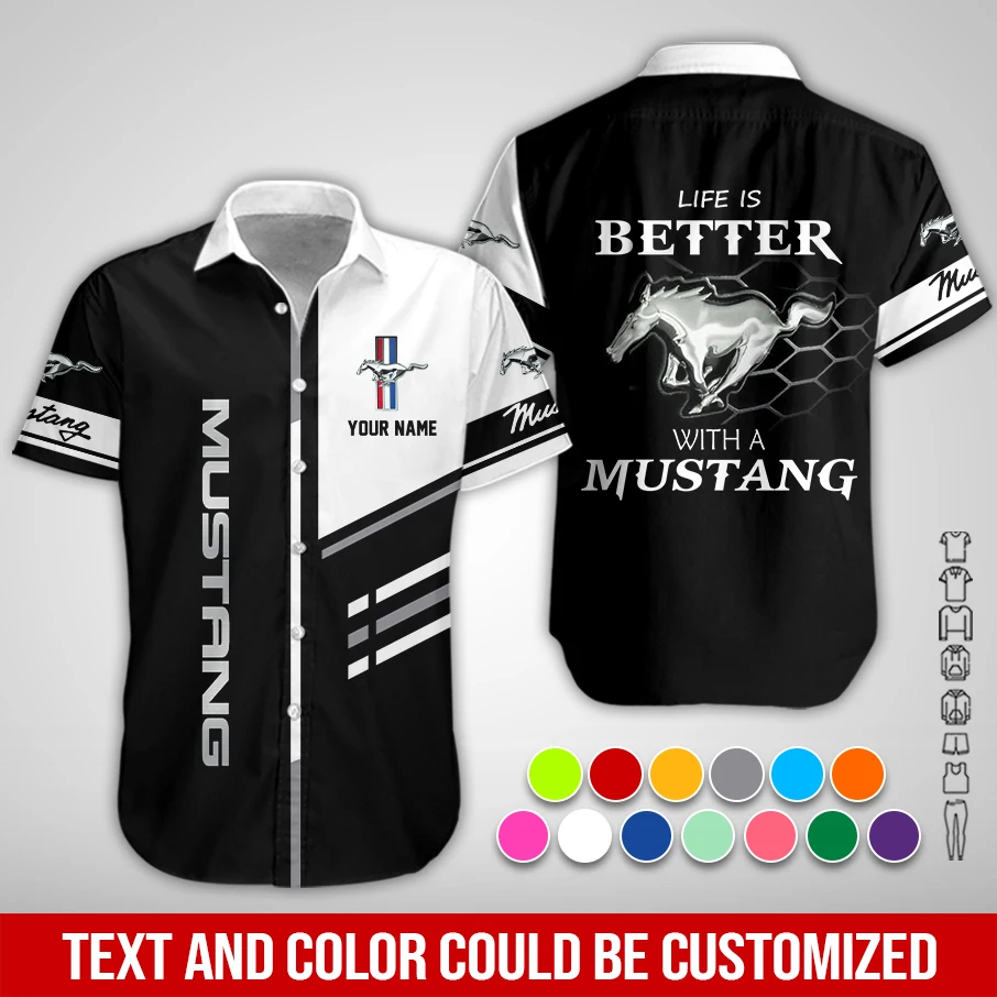 2307660-personalized-name-love-muscle-car-fm-all-over-printed-clothes-pm209-66.jpg