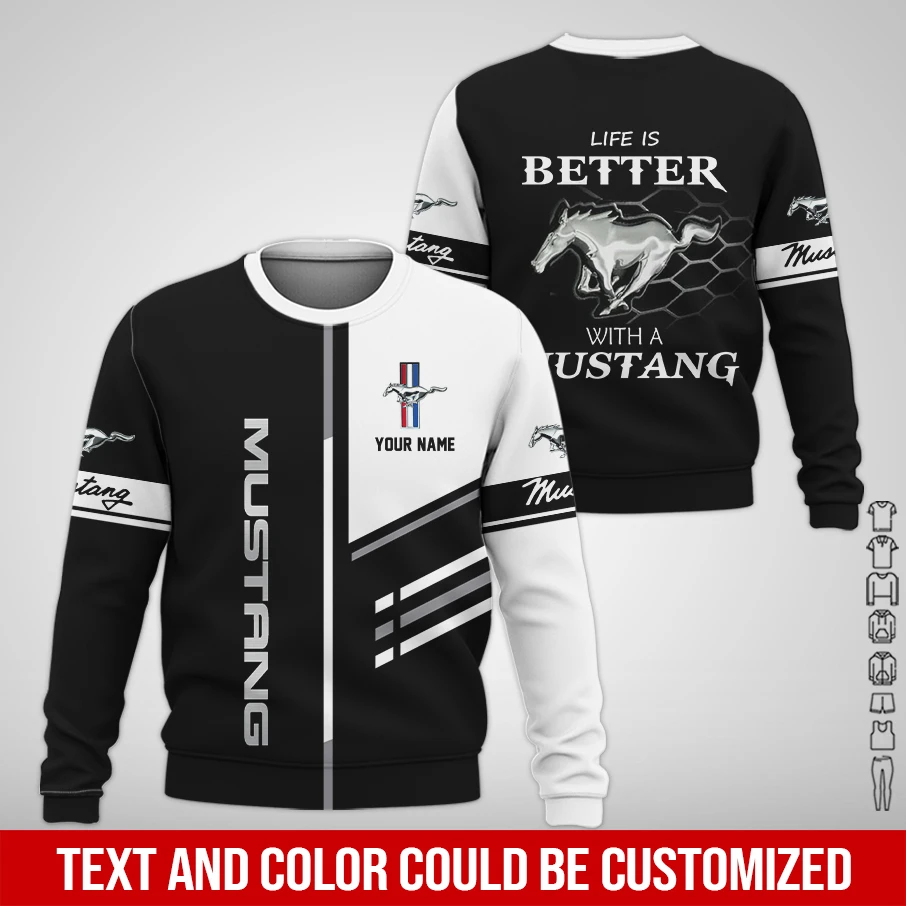 2307660-personalized-name-love-muscle-car-fm-all-over-printed-clothes-pm209-67.jpg