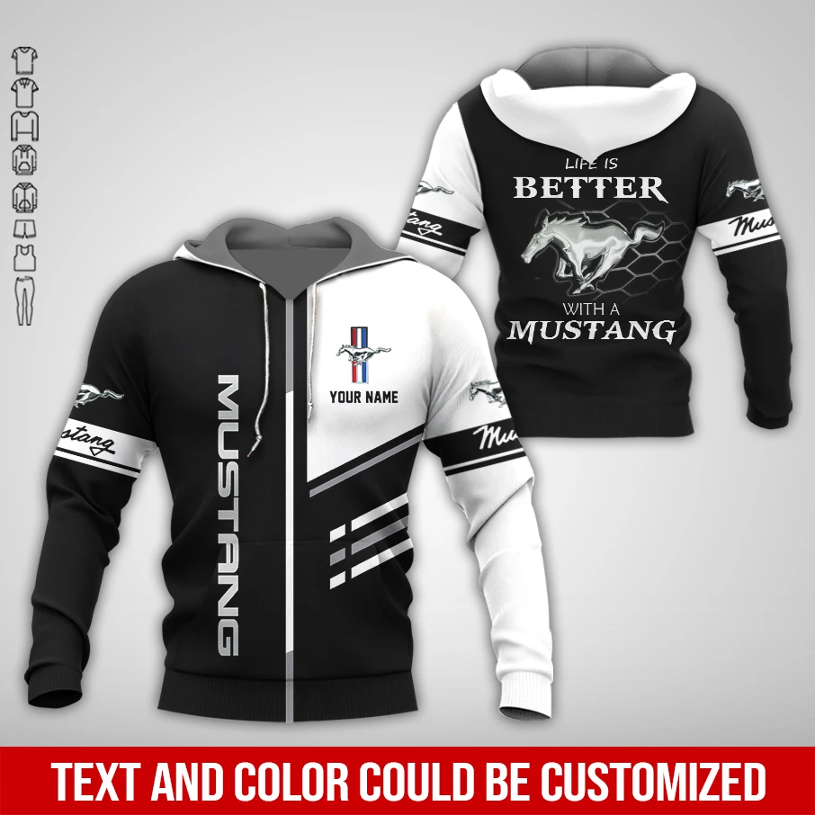 2307660-personalized-name-love-muscle-car-fm-all-over-printed-clothes-pm209-68.jpg