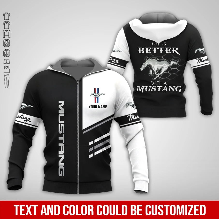 2307660-personalized-name-love-muscle-car-fm-all-over-printed-clothes-pm209-69.jpg