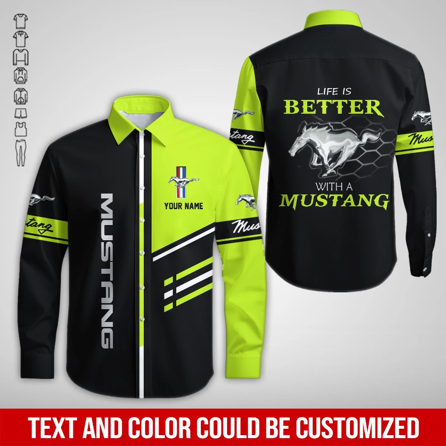 2307660-personalized-name-love-muscle-car-fm-all-over-printed-clothes-pm209-7.jpg
