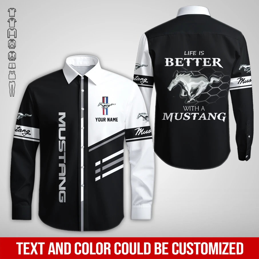 2307660-personalized-name-love-muscle-car-fm-all-over-printed-clothes-pm209-70.jpg