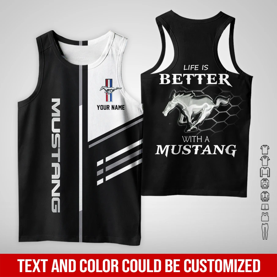2307660-personalized-name-love-muscle-car-fm-all-over-printed-clothes-pm209-71.jpg