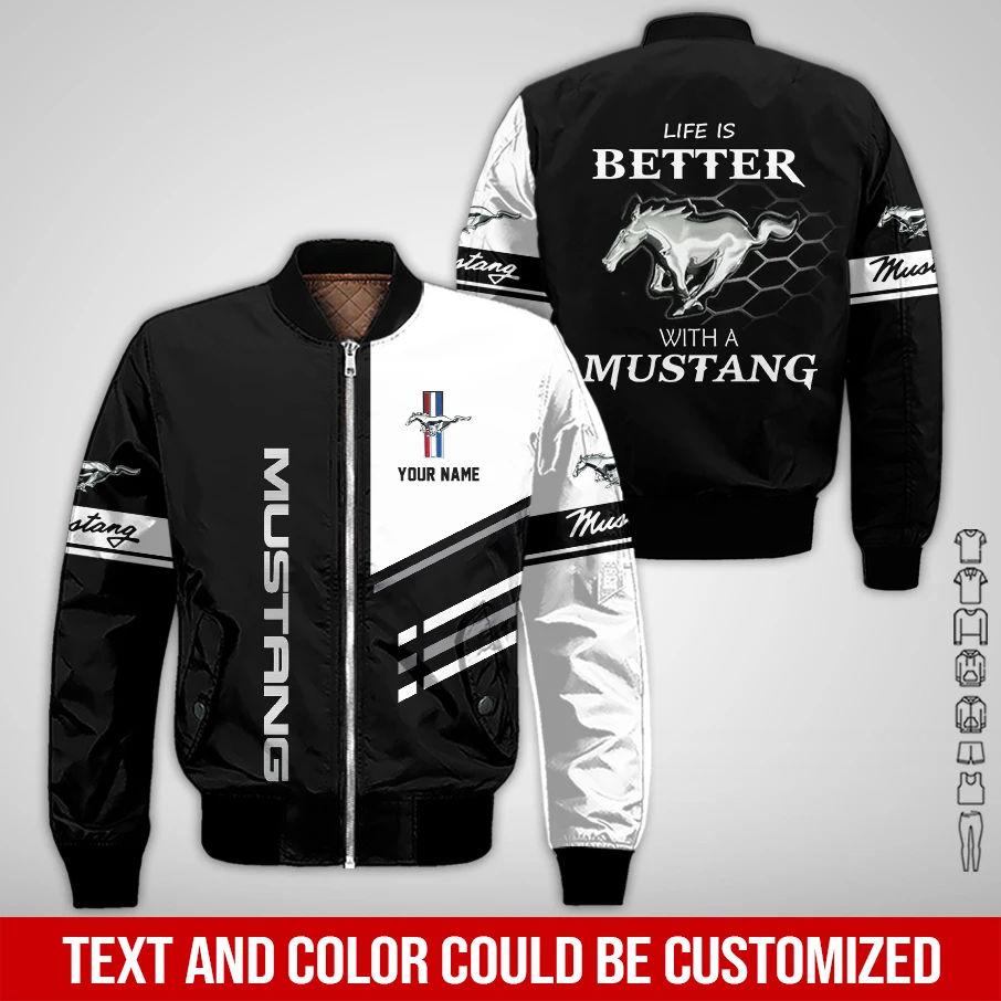 2307660-personalized-name-love-muscle-car-fm-all-over-printed-clothes-pm209-72.jpg