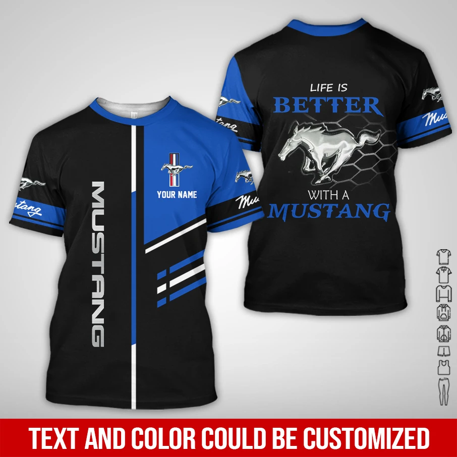 2307660-personalized-name-love-muscle-car-fm-all-over-printed-clothes-pm209-73.jpg