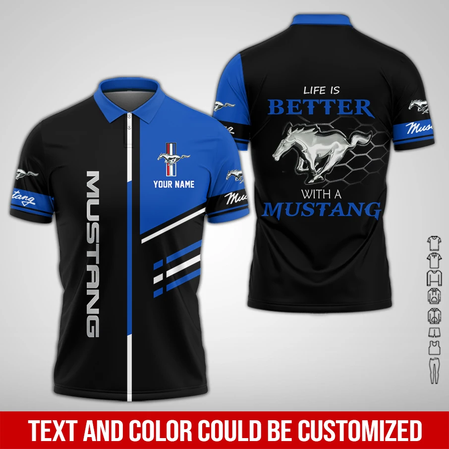 2307660-personalized-name-love-muscle-car-fm-all-over-printed-clothes-pm209-74.jpg