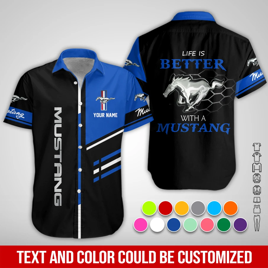 2307660-personalized-name-love-muscle-car-fm-all-over-printed-clothes-pm209-75.jpg