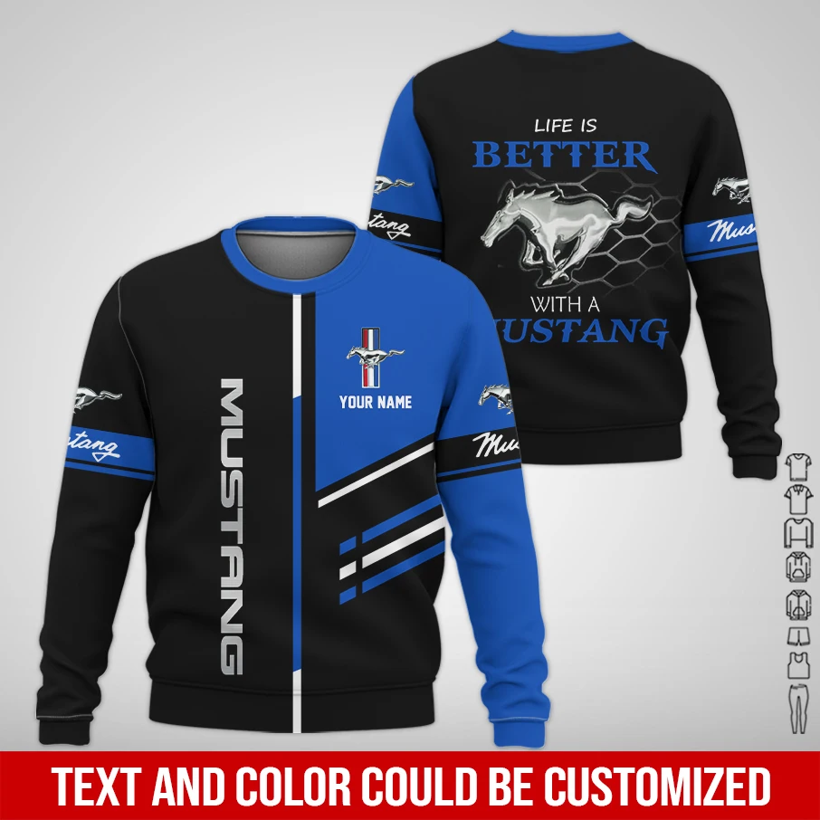 2307660-personalized-name-love-muscle-car-fm-all-over-printed-clothes-pm209-76.jpg