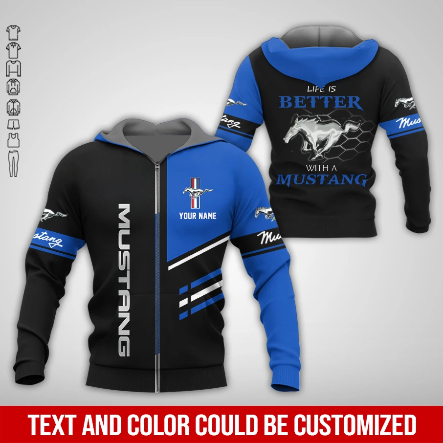 2307660-personalized-name-love-muscle-car-fm-all-over-printed-clothes-pm209-78.jpg