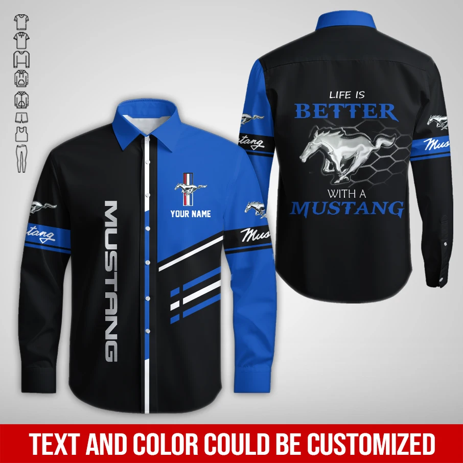 2307660-personalized-name-love-muscle-car-fm-all-over-printed-clothes-pm209-79.jpg