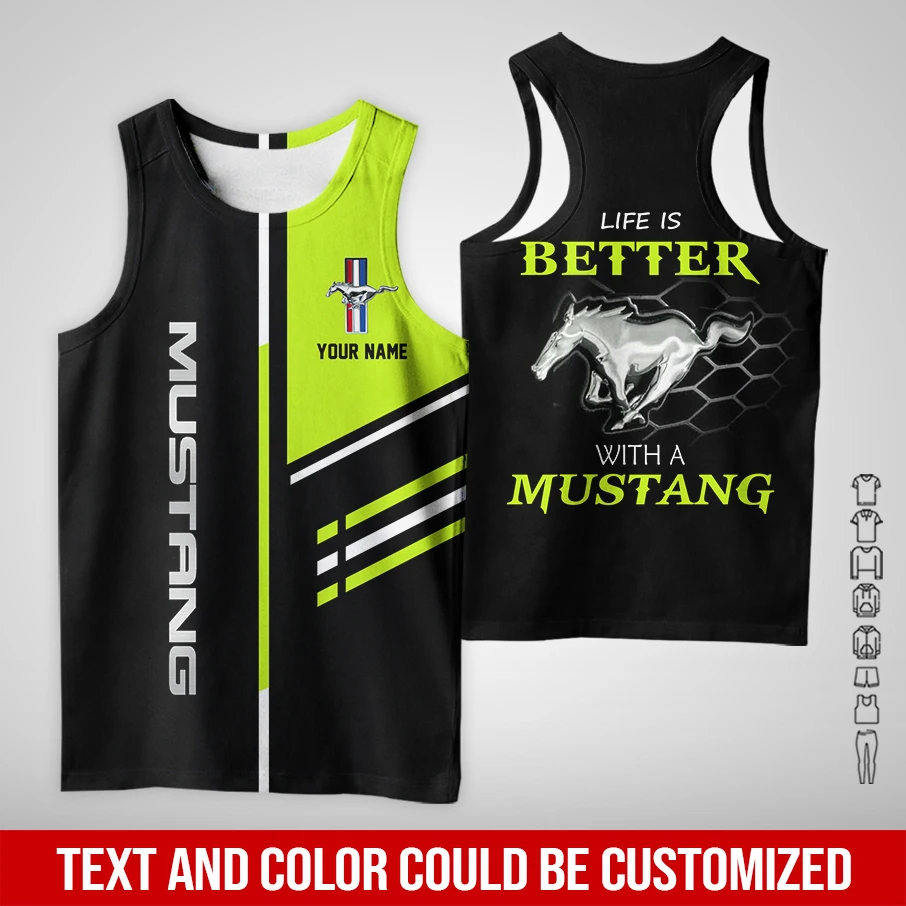 2307660-personalized-name-love-muscle-car-fm-all-over-printed-clothes-pm209-8.jpg