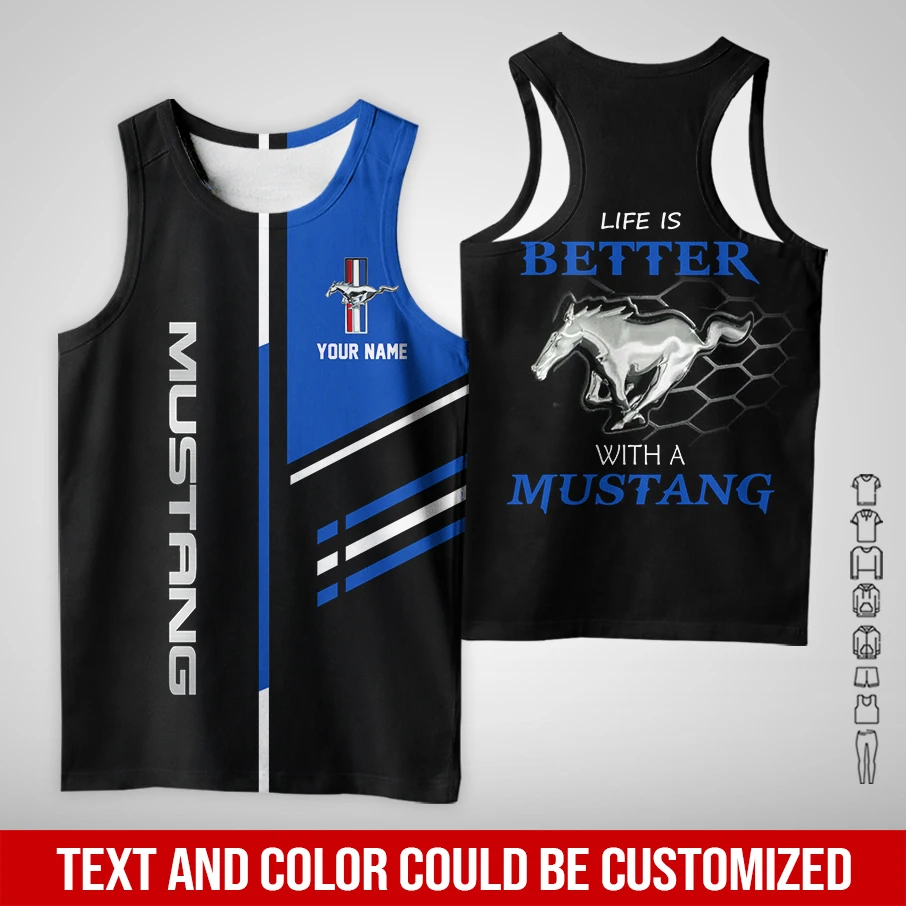 2307660-personalized-name-love-muscle-car-fm-all-over-printed-clothes-pm209-80.jpg