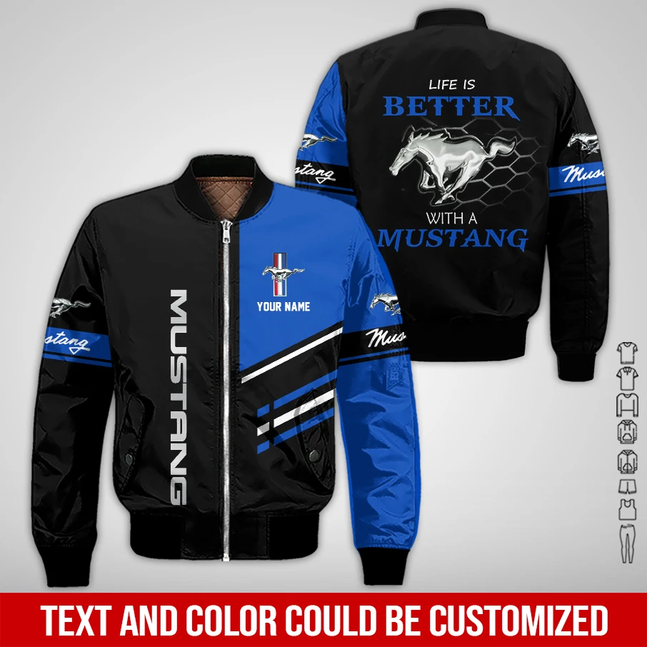 2307660-personalized-name-love-muscle-car-fm-all-over-printed-clothes-pm209-81.jpg