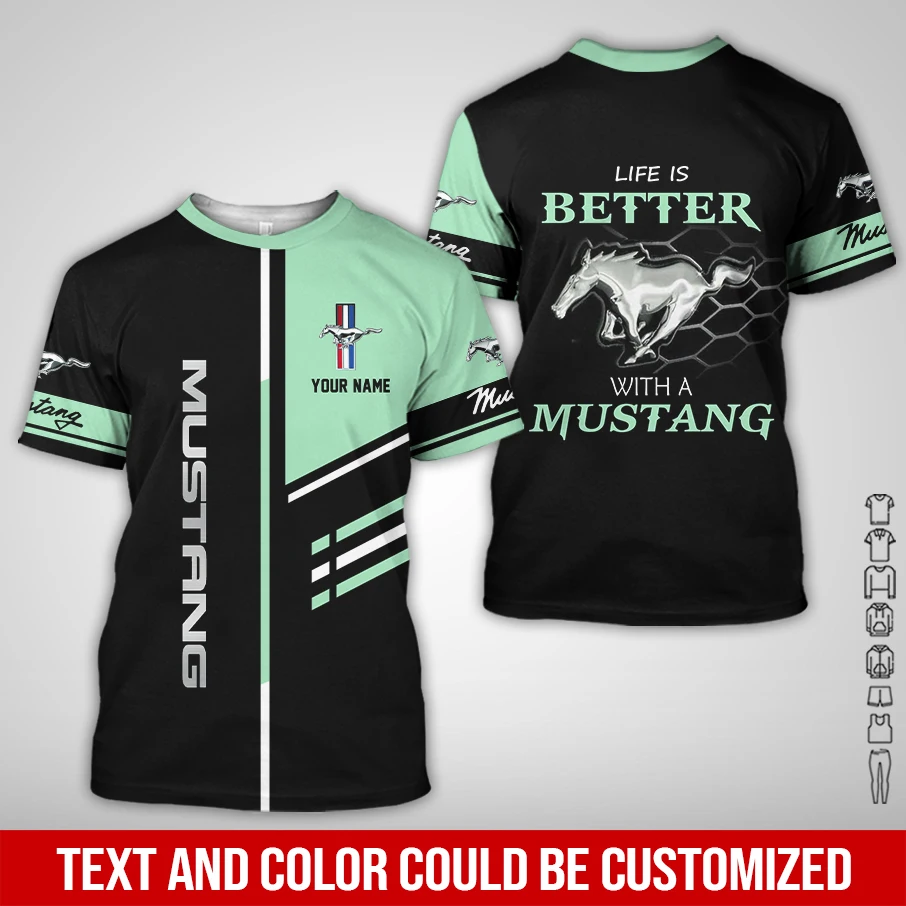 2307660-personalized-name-love-muscle-car-fm-all-over-printed-clothes-pm209-82.jpg