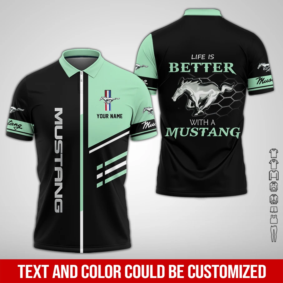 2307660-personalized-name-love-muscle-car-fm-all-over-printed-clothes-pm209-83.jpg