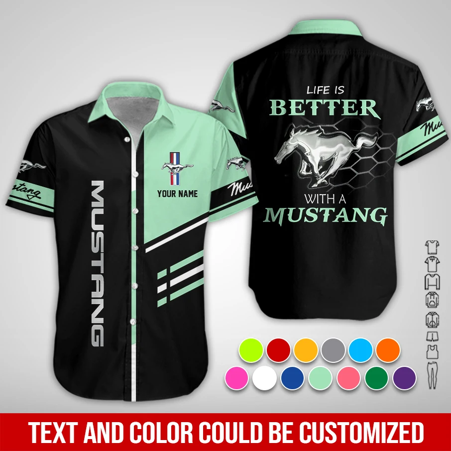 2307660-personalized-name-love-muscle-car-fm-all-over-printed-clothes-pm209-84.jpg