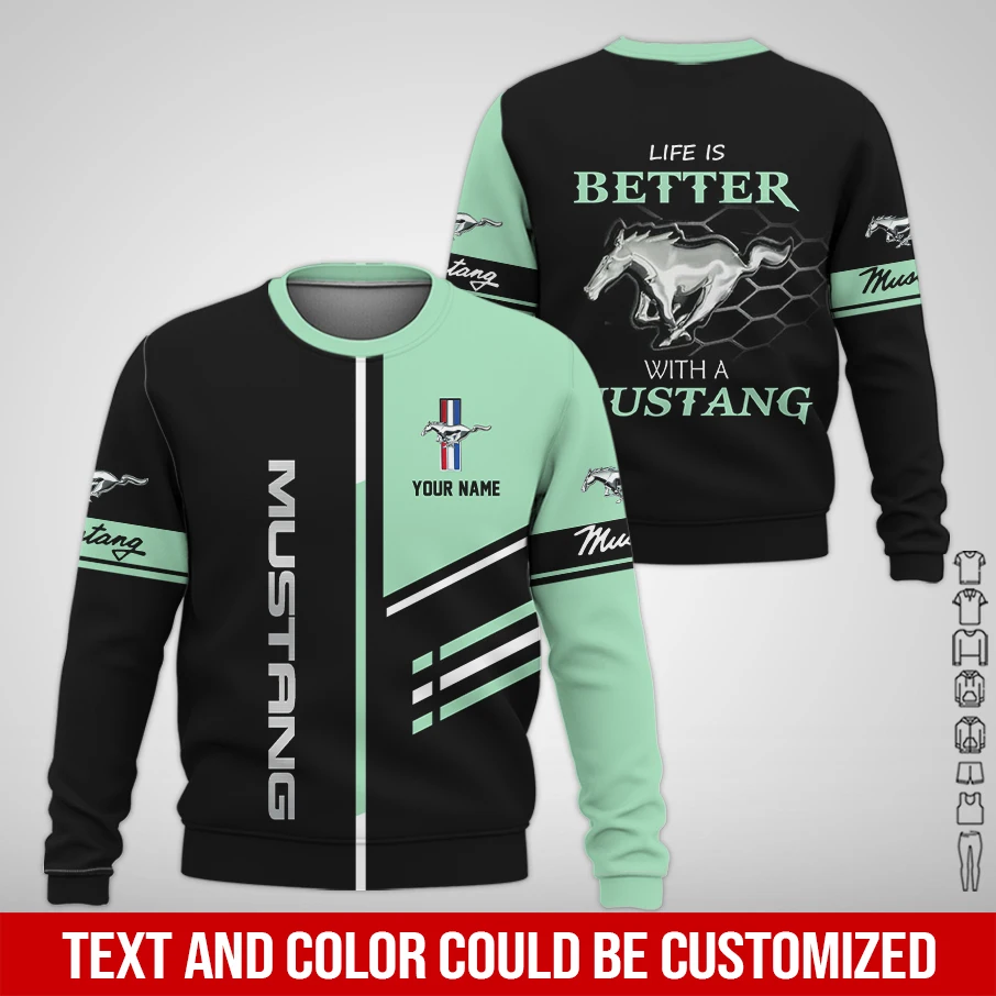 2307660-personalized-name-love-muscle-car-fm-all-over-printed-clothes-pm209-85.jpg