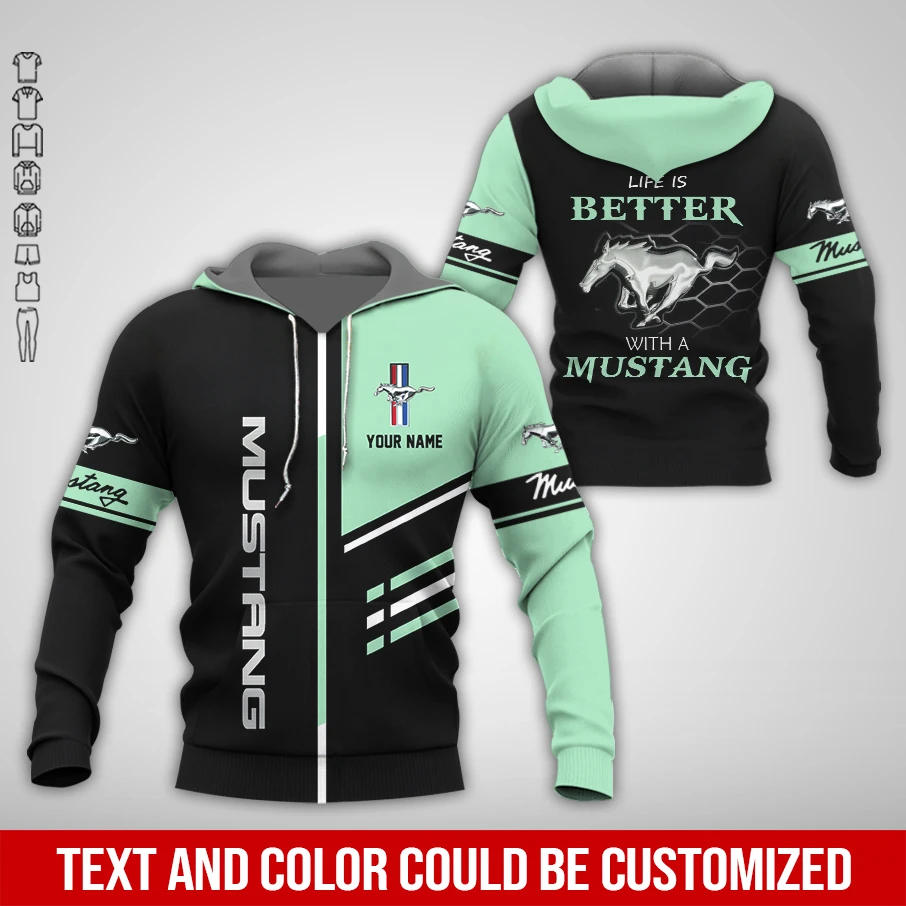 2307660-personalized-name-love-muscle-car-fm-all-over-printed-clothes-pm209-86.jpg