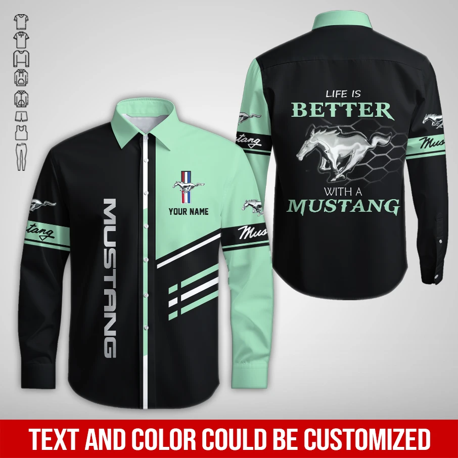 2307660-personalized-name-love-muscle-car-fm-all-over-printed-clothes-pm209-88.jpg