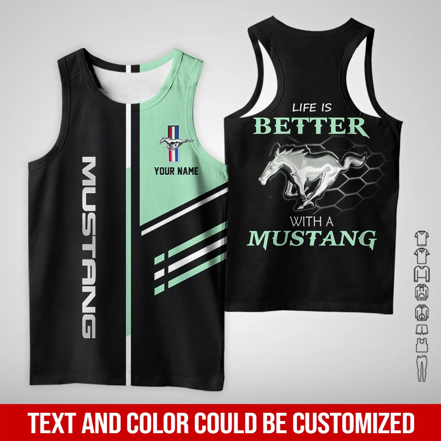 2307660-personalized-name-love-muscle-car-fm-all-over-printed-clothes-pm209-89.jpg