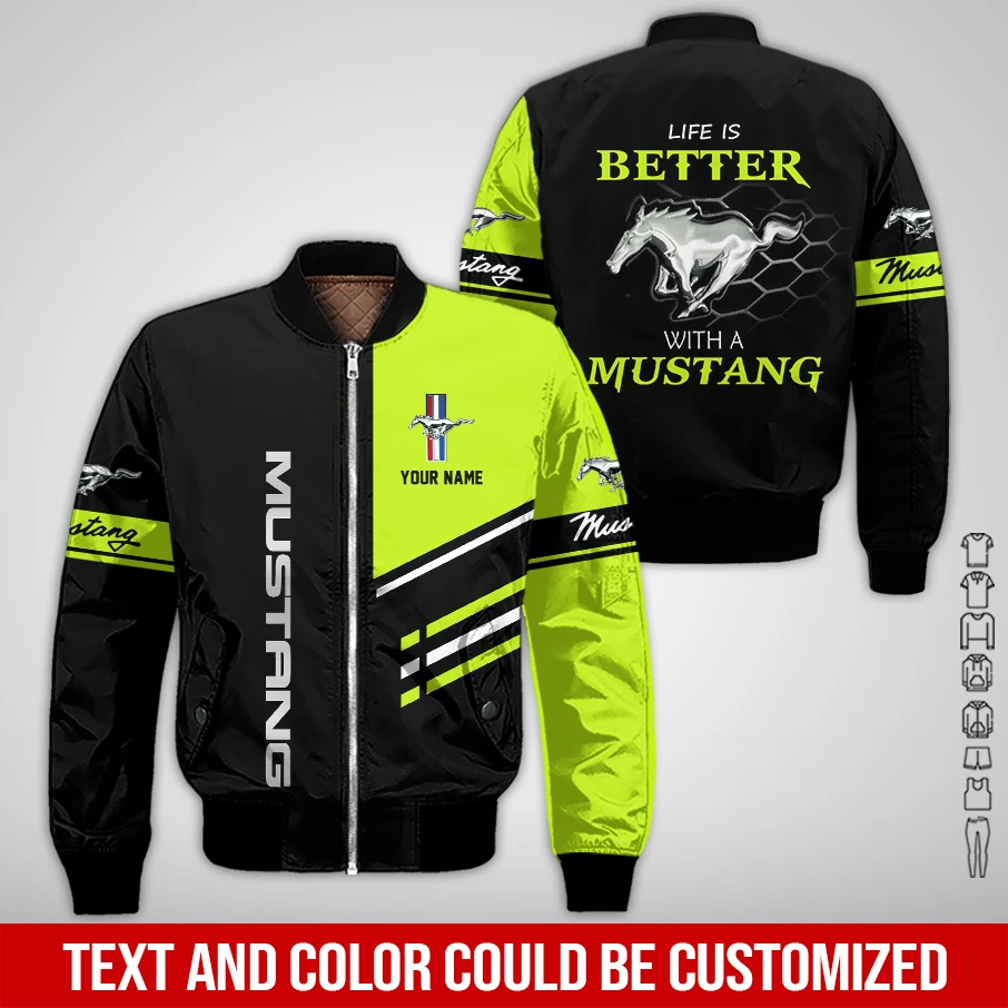 2307660-personalized-name-love-muscle-car-fm-all-over-printed-clothes-pm209-9.jpg