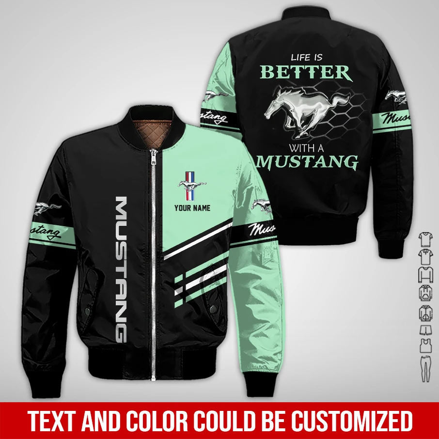 2307660-personalized-name-love-muscle-car-fm-all-over-printed-clothes-pm209-90.jpg