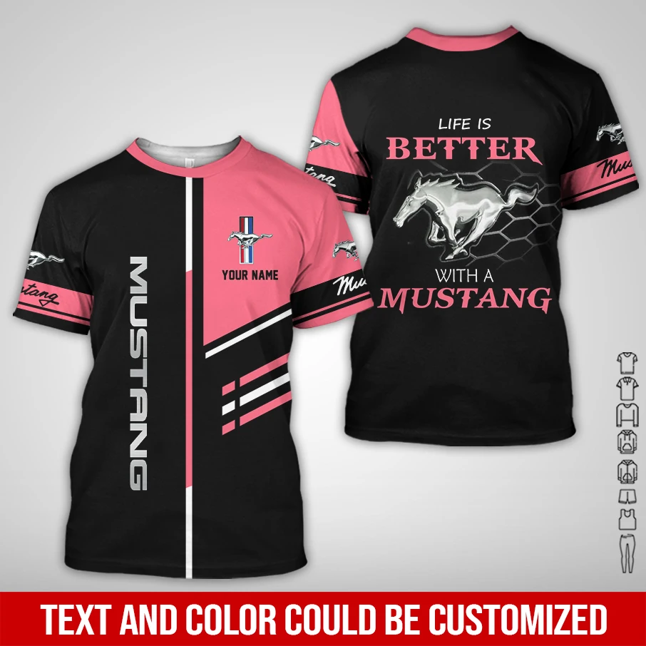 2307660-personalized-name-love-muscle-car-fm-all-over-printed-clothes-pm209-91.jpg