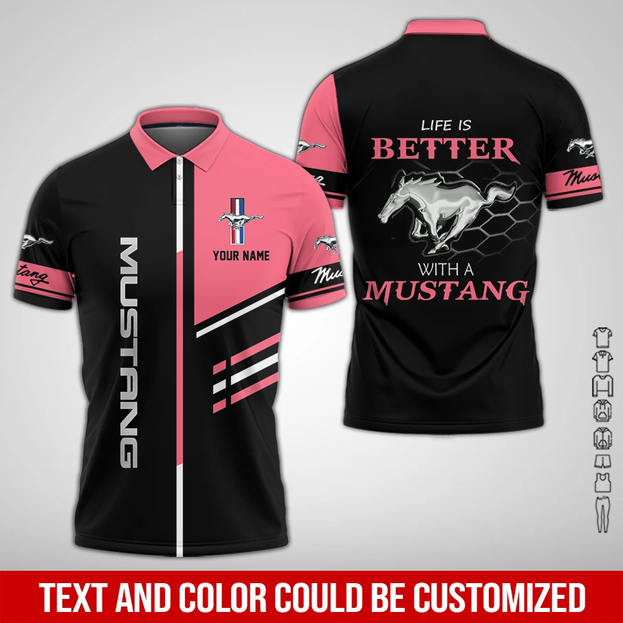 2307660-personalized-name-love-muscle-car-fm-all-over-printed-clothes-pm209-92.jpg