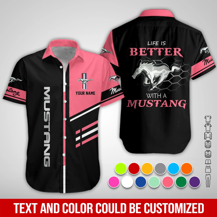 2307660-personalized-name-love-muscle-car-fm-all-over-printed-clothes-pm209-93.jpg