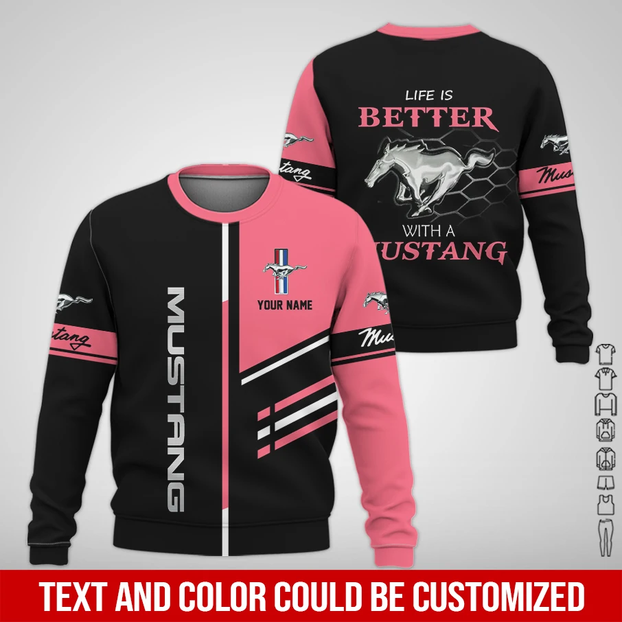 2307660-personalized-name-love-muscle-car-fm-all-over-printed-clothes-pm209-94.jpg