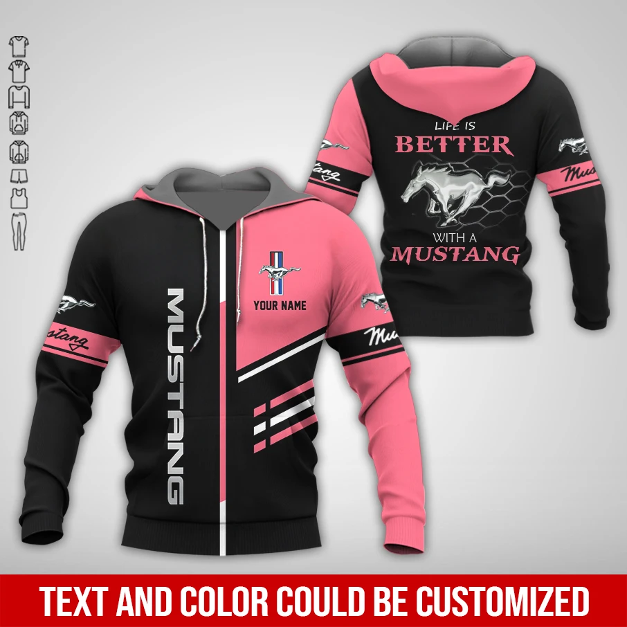 2307660-personalized-name-love-muscle-car-fm-all-over-printed-clothes-pm209-95.jpg