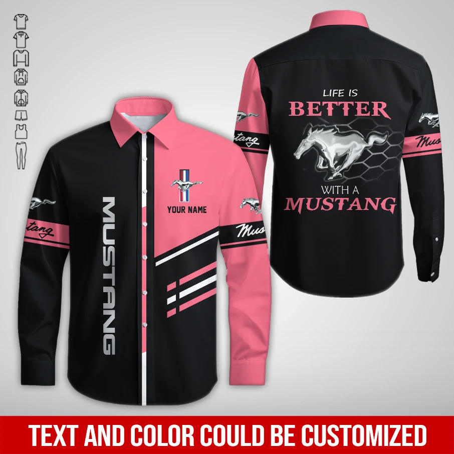 2307660-personalized-name-love-muscle-car-fm-all-over-printed-clothes-pm209-97.jpg
