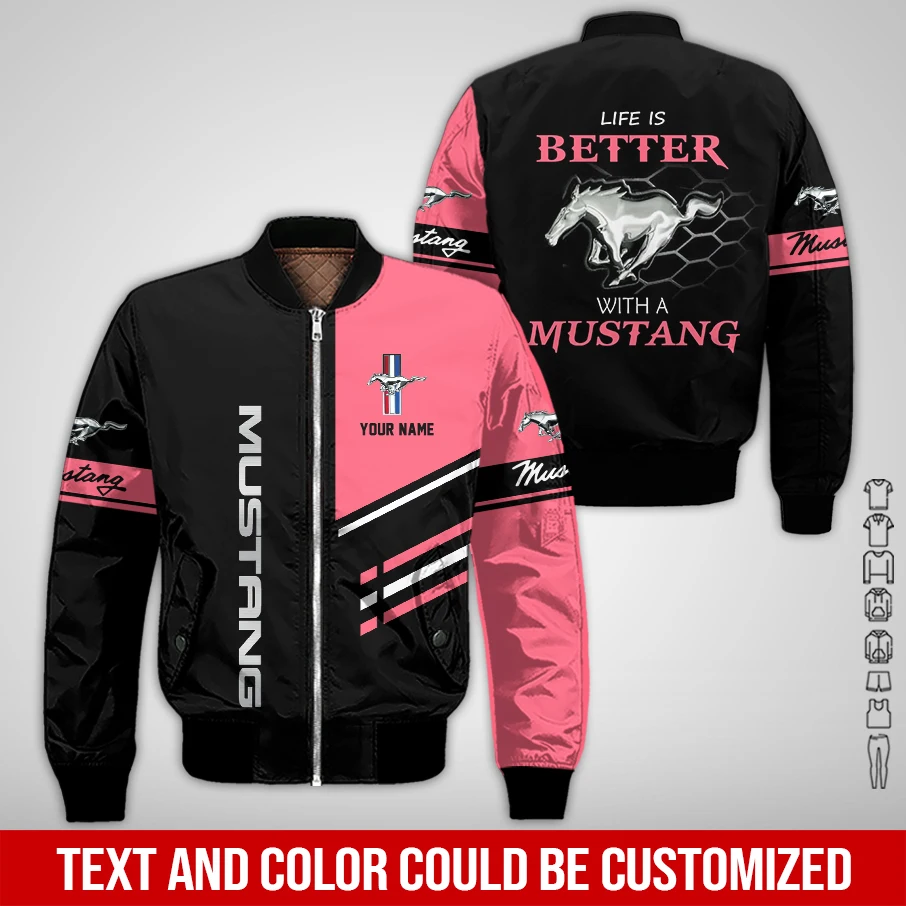2307660-personalized-name-love-muscle-car-fm-all-over-printed-clothes-pm209-99.jpg