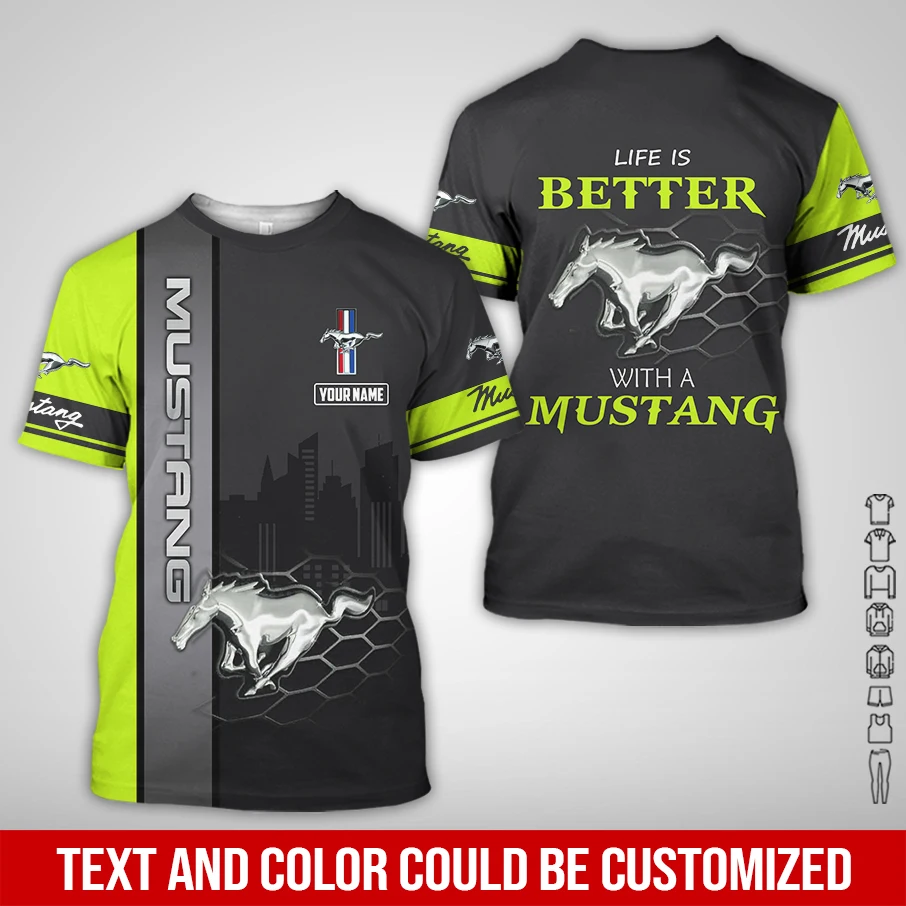 2307951-personalized-name-love-muscle-car-fm-all-over-printed-clothes-pm210-1.jpg