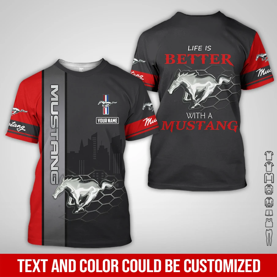 2307951-personalized-name-love-muscle-car-fm-all-over-printed-clothes-pm210-10.jpg