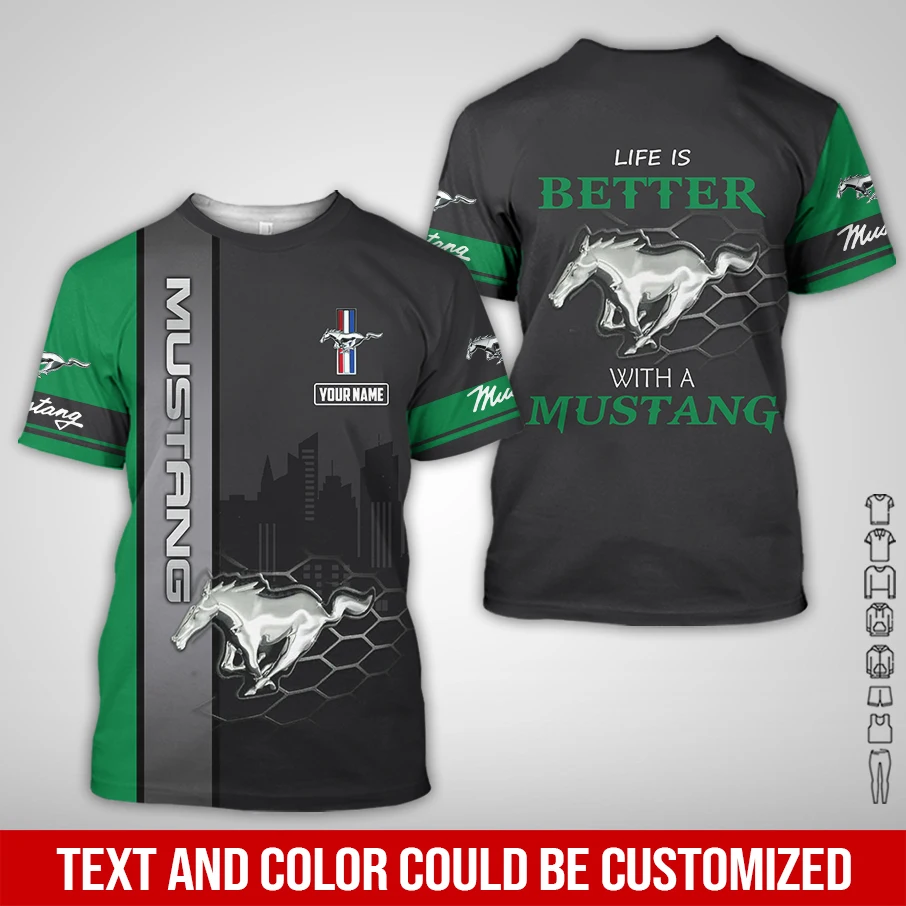 2307951-personalized-name-love-muscle-car-fm-all-over-printed-clothes-pm210-100.jpg