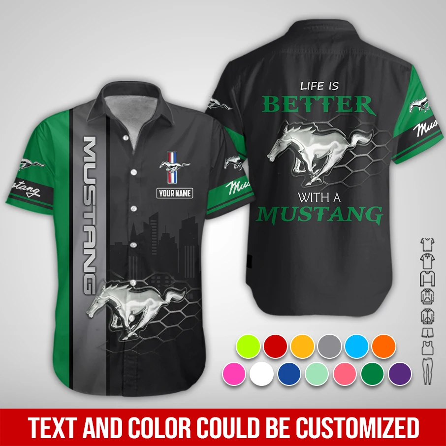 2307951-personalized-name-love-muscle-car-fm-all-over-printed-clothes-pm210-102.jpg