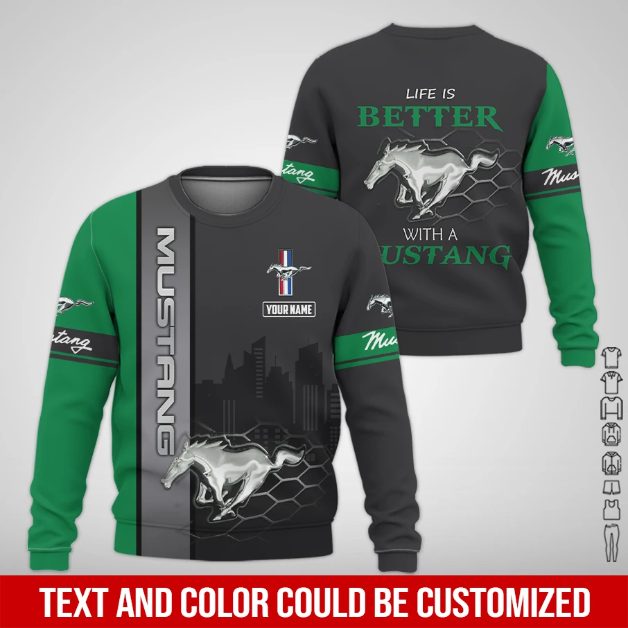 2307951-personalized-name-love-muscle-car-fm-all-over-printed-clothes-pm210-103.jpg