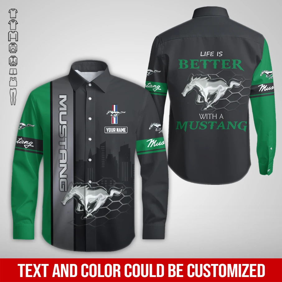 2307951-personalized-name-love-muscle-car-fm-all-over-printed-clothes-pm210-106.jpg