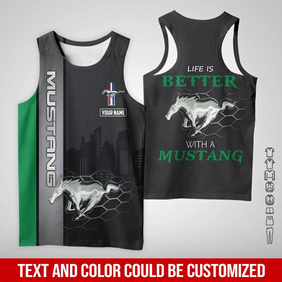 2307951-personalized-name-love-muscle-car-fm-all-over-printed-clothes-pm210-107.jpg