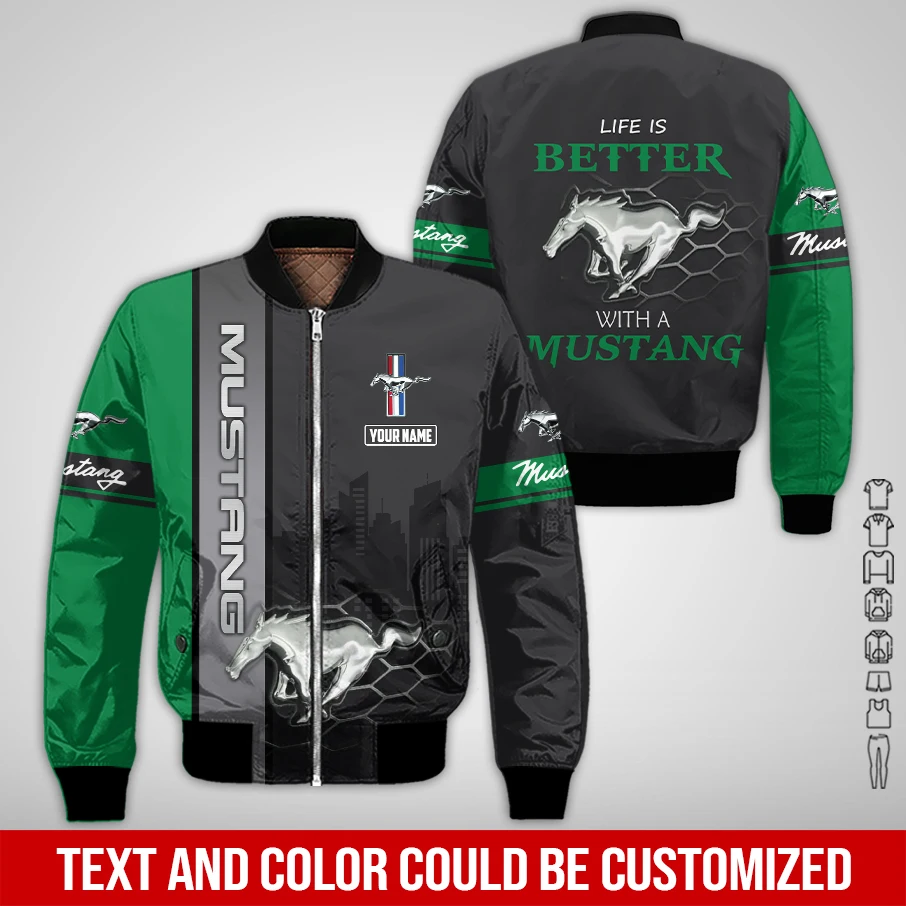 2307951-personalized-name-love-muscle-car-fm-all-over-printed-clothes-pm210-108.jpg