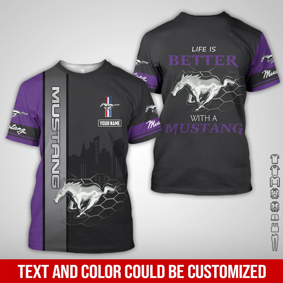 2307951-personalized-name-love-muscle-car-fm-all-over-printed-clothes-pm210-109.jpg
