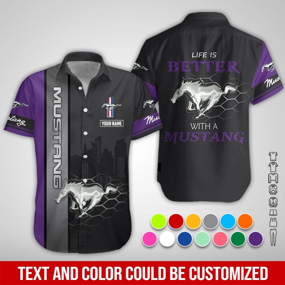 2307951-personalized-name-love-muscle-car-fm-all-over-printed-clothes-pm210-111.jpg