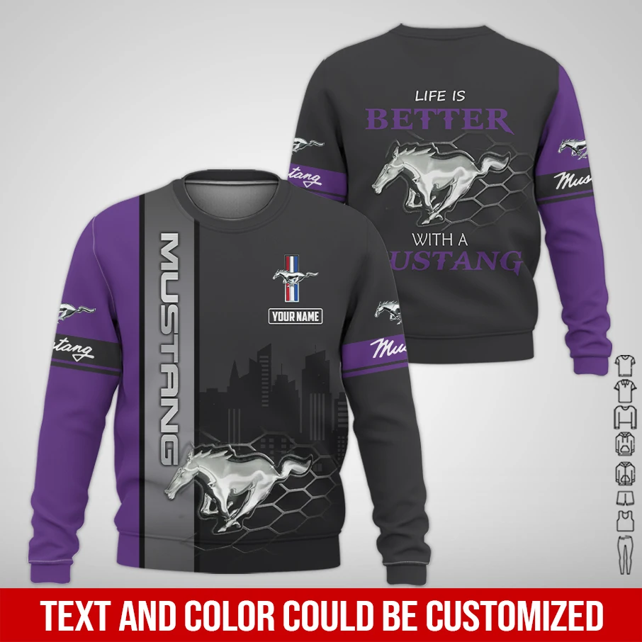 2307951-personalized-name-love-muscle-car-fm-all-over-printed-clothes-pm210-112.jpg